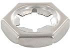 Steelies Ultimate Moer | 97701200001