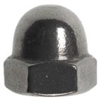 Steelies Ultimate Moer | 99601800001