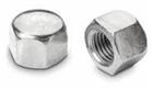 Steelies Ultimate Moer | 9A600600001