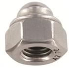 Steelies Ultimate Moer | 9B601000001
