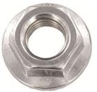 Steelies Ultimate Moer | 9D60030000C