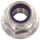 Steelies Ultimate Moer | 9E70080000C