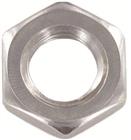 Steelies Ultimate Moer | 9M600300001