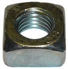 Steelies Ultimate Moer | 9T701200001