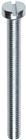 Steelies Ultimate Schroef/bout | 40210500601
