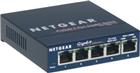 NETGEAR Netwerkswitch | GS105GE