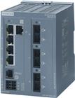 Siemens Netwerkswitch | 6GK52053BD002AB2