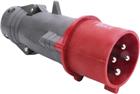 Legrand Hypra CEE-contactstop | 052943