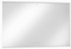 Hansgrohe Xarita E Spiegel | 54985700