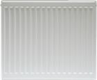 Radson Integra Std Hygienic HP Radiator (paneel) | PINH204002600R