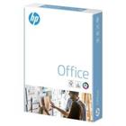 HP Office A4 Kopieerpapier 80 g/m² Glad Wit 500 Vellen