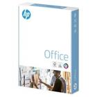 HP Office A3 Kopieerpapier 80 g/m² Glad Wit 500 Vellen