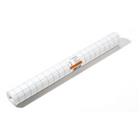 HERMA 7010 Zelfklevende Folie Transparent 400 mm x 10m