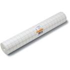 HERMA 7025 Zelfklevende Folie Transparent 400 mm Etiketten