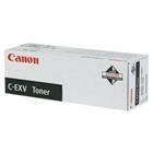 Canon C-EXV 29 Origineel Tonercartridge Cyaan