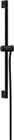 Hansgrohe Unica Glijstang | 24400670