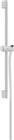 Hansgrohe Unica Glijstang | 24400700