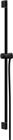 Hansgrohe Unica Glijstang | 24401670