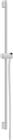 Hansgrohe Unica Glijstang | 24401700