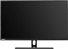 Comelit CCTV Monitor voor bewakingssysteem | MMON032C