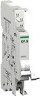 Schneider Electric Nevenapparaat modulair | 26923