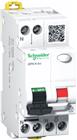Schneider Electric Installatieautomaat m nevenapparaat | A9FDB625