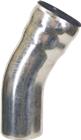 Lorowerk Fitting met 2 aansluitingen | 00330.080X