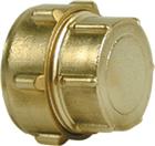 Conex Bänninger Sanbra Fitting met 1 aansluiting | D--5020323--