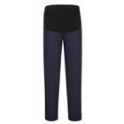 Zwangerschapsbroek stretch - Portwest