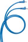Legrand LCS Patchkabel twisted pair | 051642