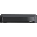Schermhouder Breyta™ - Fellowes