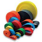 Sjorband polyester - Haspel 25 en 50 m - Godet