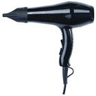 Haardroger Yul Pro wandmodel ABS 1.800 W - Medial