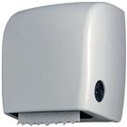 Dispenser Autocut voor handdoekrol - Medial