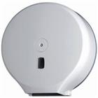 Toiletpapierdispenser Basica - Medial