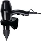 Haardroger wandmodel Yul Pro Fit - Medial