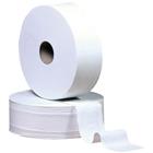 Toiletpapier roll mini-jumbo - Set van 12 - Matfer