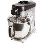 Mixer Alphamix 2 - 8 L - Matfer