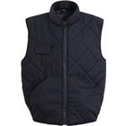 Bodywarmer - Matfer