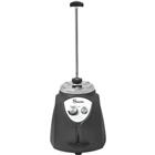Motorblok Santos Blender nummer 37 - Matfer