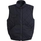 Bodywarmer - Matfer
