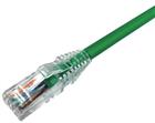 COMMSCOPE NETCONNECT Patchkabel twisted pair | CO155E2-0MM010