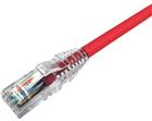 COMMSCOPE NETCONNECT Patchkabel twisted pair | CO155E2-07M010