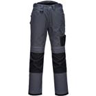 Werkbroek PW3 T601 - Portwest