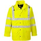 Waterdicht jack Sealtex™ ultra-gewatteerd S490 - Portwest