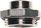 RBM Fitting met 2 aansluitingen | 00570600