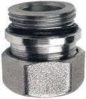 RBM 178 Fitting met 2 aansluitingen | 01780600