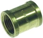 VSH Draad Fitting met 2 aansluitingen | 0410850