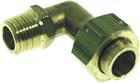 VSH Soldeer Fitting met 2 aansluitingen | 0624514