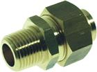 VSH Soldeer Fitting met 2 aansluitingen | 0623513